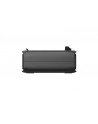 EcoFlow RIVER 3 EB300 Extra Battery - nr 11