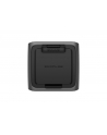EcoFlow RIVER 3 EB300 Extra Battery - nr 12