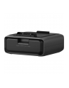 EcoFlow RIVER 3 EB300 Extra Battery - nr 15