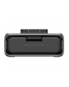 EcoFlow RIVER 3 EB300 Extra Battery - nr 16