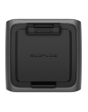 EcoFlow RIVER 3 EB300 Extra Battery - nr 18