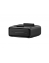 EcoFlow RIVER 3 EB300 Extra Battery - nr 8