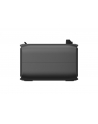 EcoFlow RIVER 3 EB600 Extra Battery - nr 11
