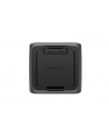 EcoFlow RIVER 3 EB600 Extra Battery - nr 12