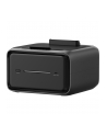EcoFlow RIVER 3 EB600 Extra Battery - nr 13