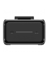 EcoFlow RIVER 3 EB600 Extra Battery - nr 14