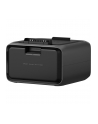 EcoFlow RIVER 3 EB600 Extra Battery - nr 15