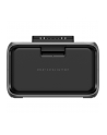 EcoFlow RIVER 3 EB600 Extra Battery - nr 16