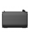 EcoFlow RIVER 3 EB600 Extra Battery - nr 17