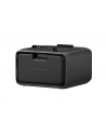 EcoFlow RIVER 3 EB600 Extra Battery - nr 7