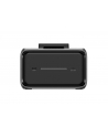 EcoFlow RIVER 3 EB600 Extra Battery - nr 9