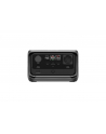 EcoFlow RIVER 3 PLUS Lithium Power Station 286Wh - nr 12
