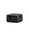 EcoFlow RIVER 3 PLUS Lithium Power Station 286Wh - nr 13