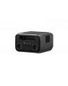 EcoFlow RIVER 3 PLUS Lithium Power Station 286Wh - nr 14