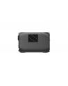 EcoFlow RIVER 3 PLUS Lithium Power Station 286Wh - nr 15