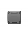 EcoFlow RIVER 3 PLUS Lithium Power Station 286Wh - nr 16