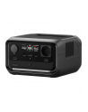 EcoFlow RIVER 3 PLUS Lithium Power Station 286Wh - nr 20