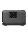 EcoFlow RIVER 3 PLUS Lithium Power Station 286Wh - nr 21