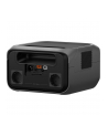 EcoFlow RIVER 3 PLUS Lithium Power Station 286Wh - nr 22