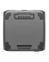 EcoFlow RIVER 3 PLUS Lithium Power Station 286Wh - nr 23