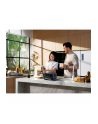 EcoFlow RIVER 3 PLUS Lithium Power Station 286Wh - nr 24