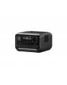 EcoFlow RIVER 3 PLUS Lithium Power Station 286Wh - nr 9