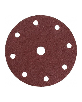 Makita Schleifpap. Kl. 150mm K120