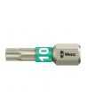 Wera Bicycle Set 5 - nr 14