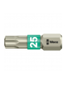 Wera Bicycle Set 5 - nr 15