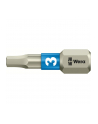 Wera Bicycle Set 5 - nr 16