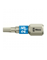 Wera Bicycle Set 5 - nr 17