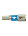Wera Bicycle Set 5 - nr 18
