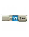 Wera Bicycle Set 5 - nr 19