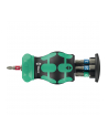 Wera Bicycle Set 5 - nr 1