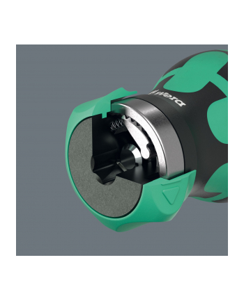 Wera Bicycle Set 5