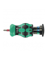 Wera Bicycle Set 5 - nr 21