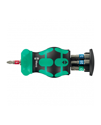 Wera Bicycle Set 5