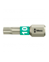 Wera Bicycle Set 5 - nr 28