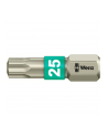 Wera Bicycle Set 5 - nr 29