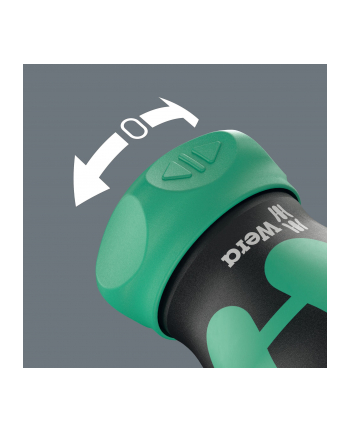 Wera Bicycle Set 5
