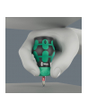 Wera Bicycle Set 5 - nr 5