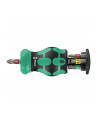 Wera KK Stubby Magazin RA 1 - nr 14