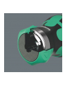 Wera KK Stubby Magazin RA 1 - nr 15