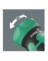 Wera KK Stubby Magazin RA 1 - nr 16