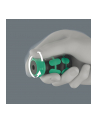 Wera KK Stubby Magazin RA 1 - nr 17