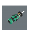 Wera KK Stubby Magazin RA 1 - nr 18