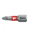 Wera KK Stubby Magazin RA 1 - nr 20