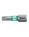 Wera KK Stubby Magazin RA 1 - nr 22