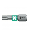 Wera KK Stubby Magazin RA 1 - nr 23