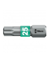 Wera KK Stubby Magazin RA 1 - nr 24